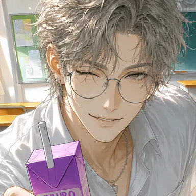Profile image of 理音