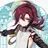 鹿野院平蔵
