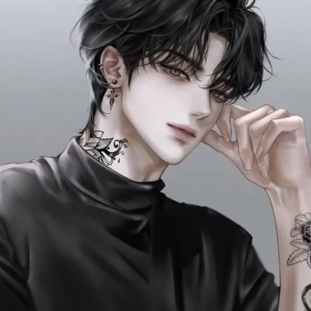 박민준 대표 이미지