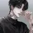박민준