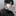 박민준