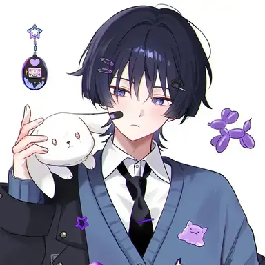 Profile image of Scara