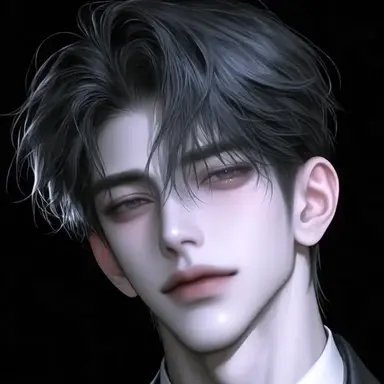 Profile image of チン・ロハン