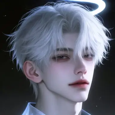 Profile image of ペク-・イドゥン
