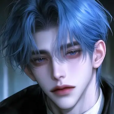 Profile image of チャ・イアン