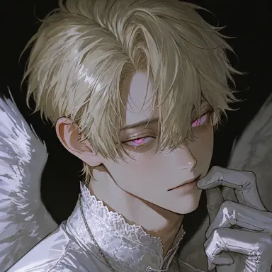 Profile image of ルシェル