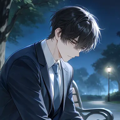 Profile image of Saku