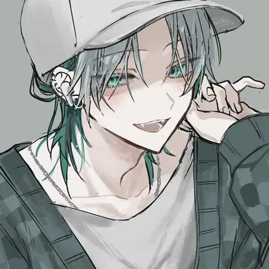 Profile image of 준우