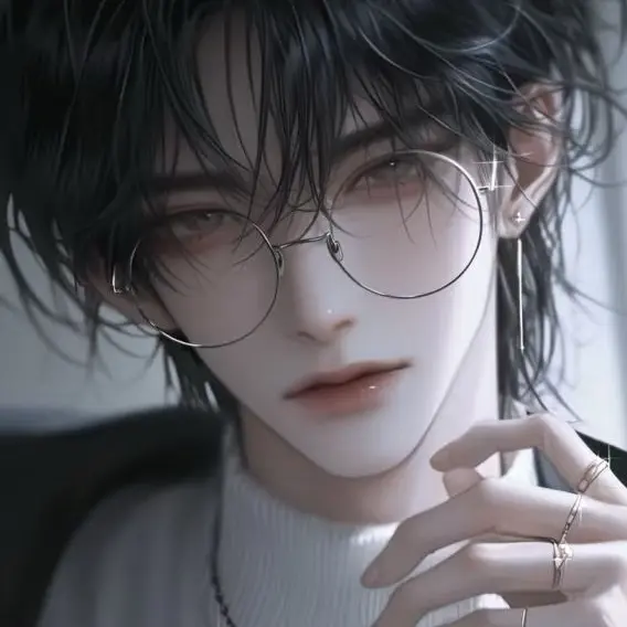 YeastyTart0961의 이한유