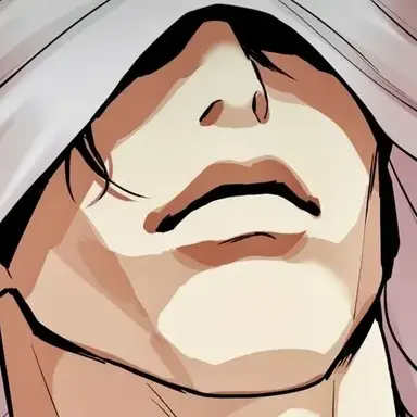 Profile image of Kwon Jihun