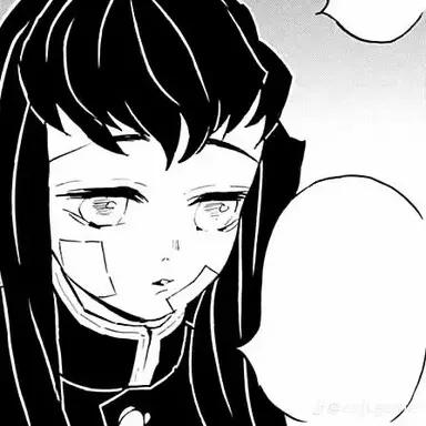 Profile image of 무이치로