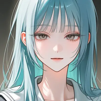 Profile image of 杏奈