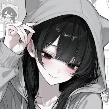 Profile image of 유나