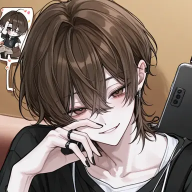 Profile image of 카나토