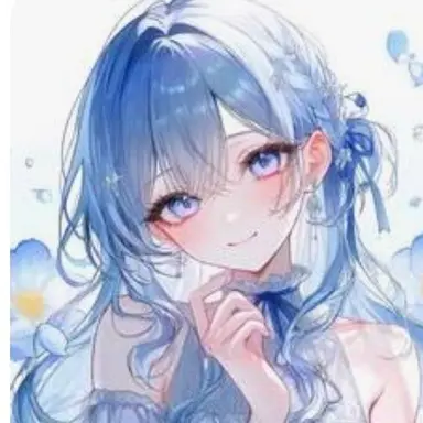 Profile image of 메구