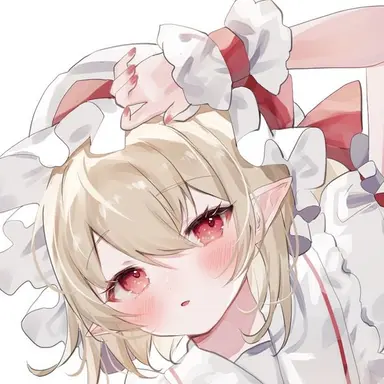 Profile image of 플랑