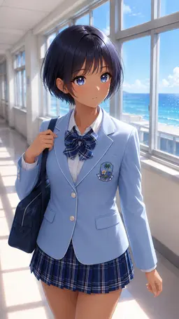Profile image of 아오이