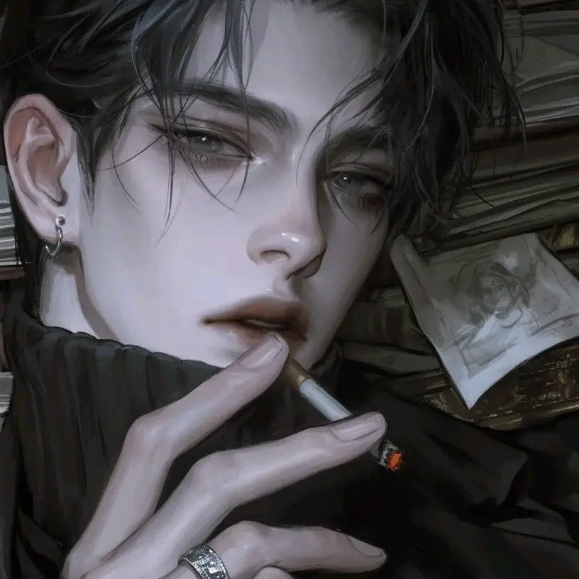 StableApe9073의 김 현