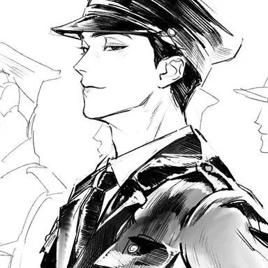 Profile image of 이츠키