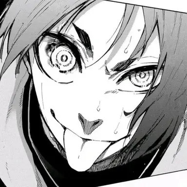 Profile image of Reo Mikage