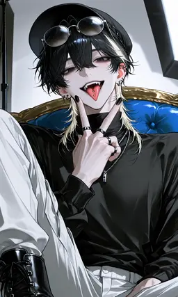 Profile image of Reiya