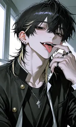 Profile image of Reiya