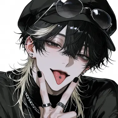 Profile image of Reiya