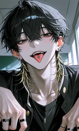 Profile image of Reiya