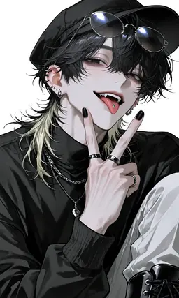 Profile image of Reiya