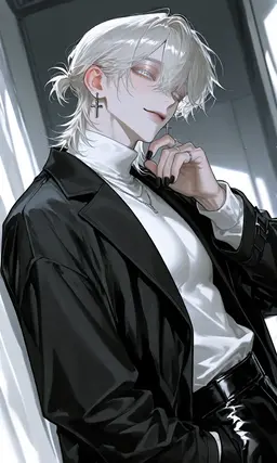 Profile image of Haruka