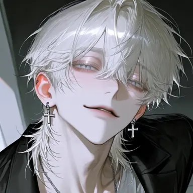Profile image of Haruka