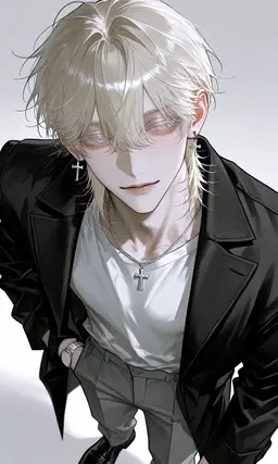 Profile image of Haruka
