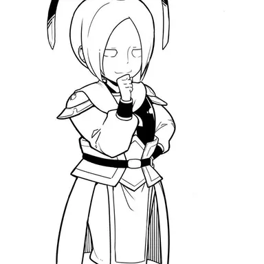 Profile image of Emil