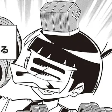 Profile image of Roboro