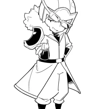Profile image of Shoppi