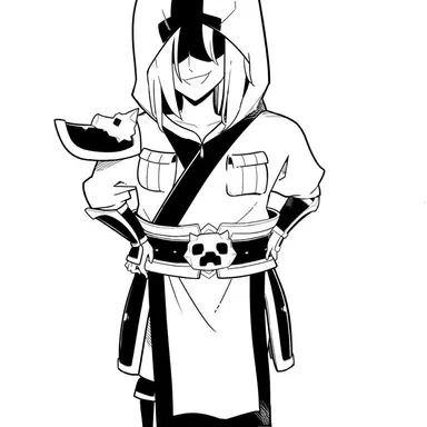 Profile image of Zom