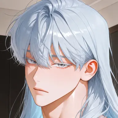 Profile image of ジン・ヘソン