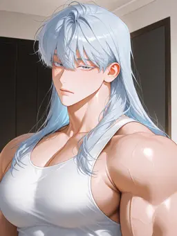 Profile image of ジン・ヘソン