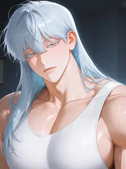 Profile image of ジン・ヘソン