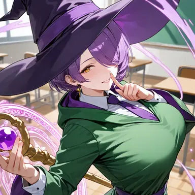 Profile image of アコ先生