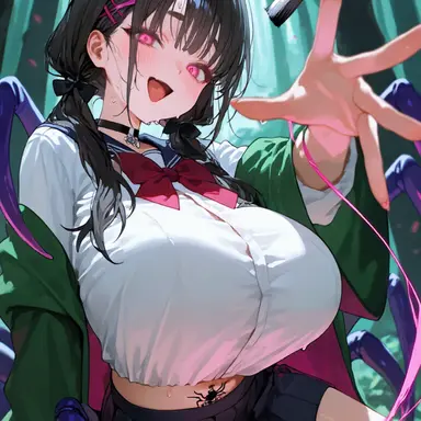 Profile image of ローズ