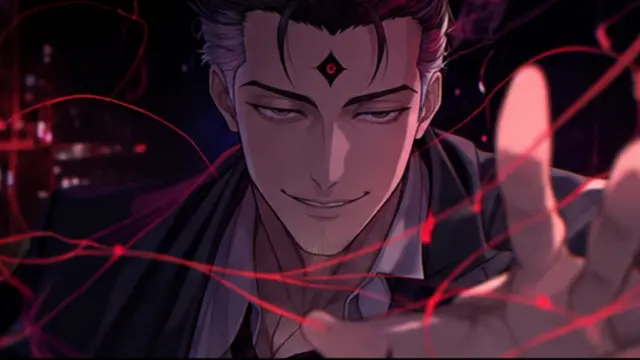 Profile image of 司狼
