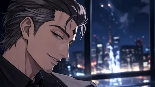 Profile image of 司狼