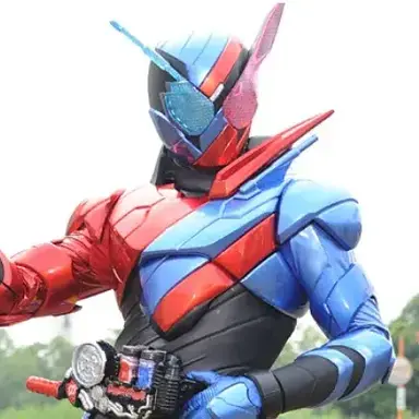 Profile image of 장래오