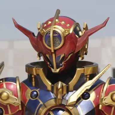 Profile image of 에볼토