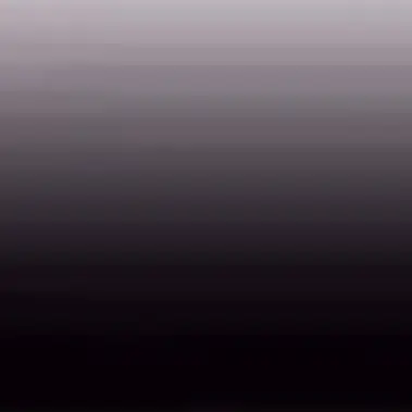 Profile image of 에볼토