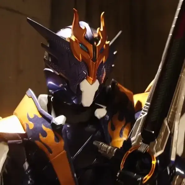 yejin_20110620의 반용주