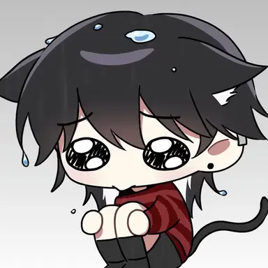 Profile image of 감제이