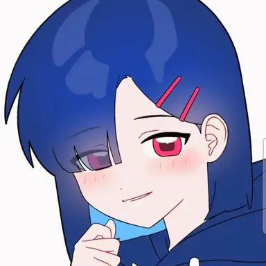 Profile image of 구팔칠