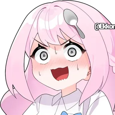 Profile image of 낭만숟가락